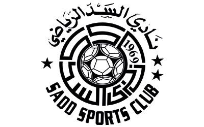 Al Sadd Sports Club – Go Green International